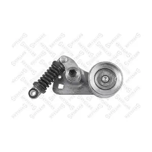81-67705-SX STELLOX