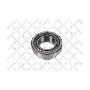 STELLOX 84-40360-SX