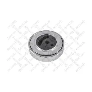 STELLOX 03-40733-SX
