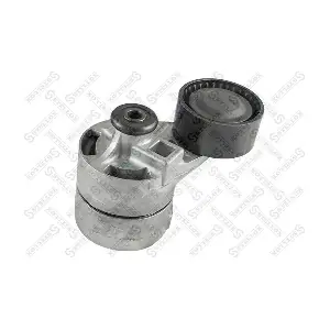 03-40501-SX STELLOX