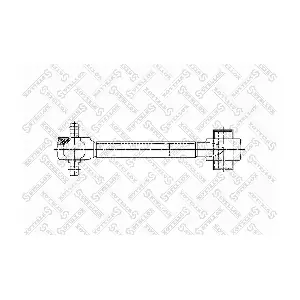 7700510747 RENAULT TRUCKS