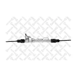 7701469265 RENAULT