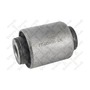 77-00405-SX STELLOX