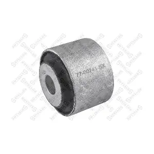 77-00741-SX STELLOX