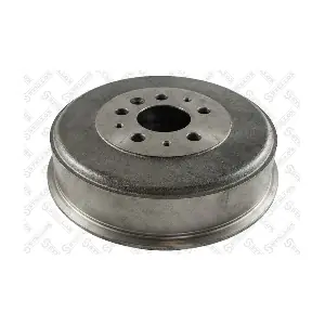 STELLOX 6026-4709-SX