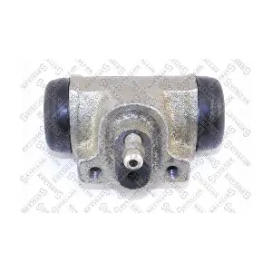 05-83052-SX STELLOX