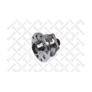 STELLOX 43-28659-SX