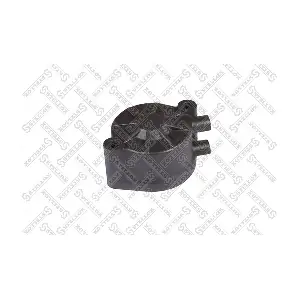 STELLOX 83-19413-SX