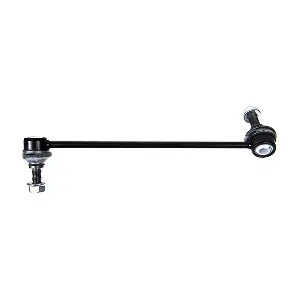 STELLOX 56-00476A-SX