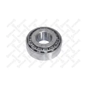 84-40337-SX STELLOX