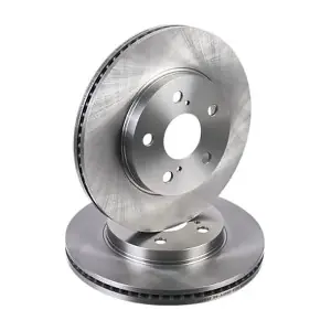 6021-0047V-SX STELLOX