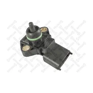 88-00022-SX STELLOX