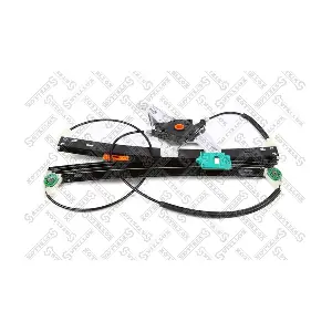 75-50407-SX STELLOX