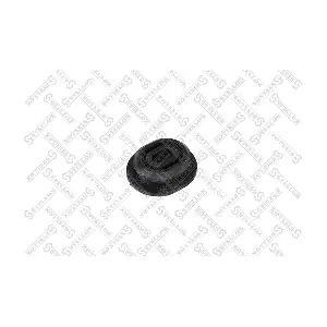 25-18239-SX STELLOX