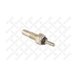 STELLOX 06-04074-SX