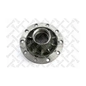 8300610SX STELLOX