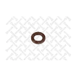 34-00020-SX STELLOX