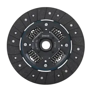 STELLOX 07-00081-SX