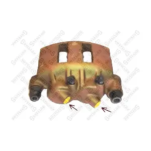 STELLOX 05-90039-SX