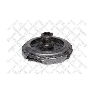 83-04536-SX STELLOX