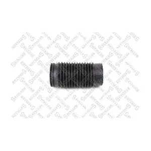 50705790 CITROEN