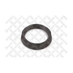 85-13245-SX STELLOX
