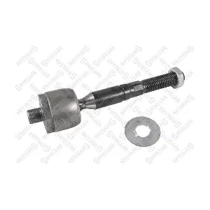 55-00434-SX STELLOX