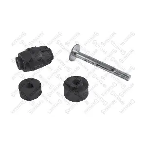 56-00136A-SX STELLOX