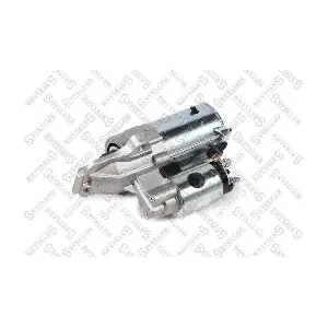 STELLOX 06-10185-SX