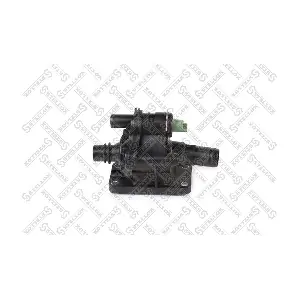 STELLOX 23-40169-SX