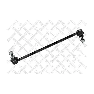 STELLOX 56-00029A-SX