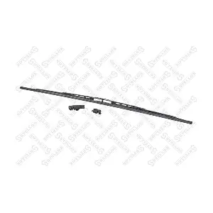 STELLOX 124 600-SX