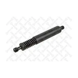 11-10501-SX STELLOX