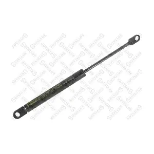 11-10433-SX STELLOX
