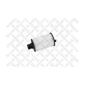 STELLOX 20-50723-SX