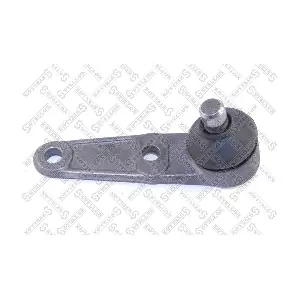 52-00593-SX STELLOX