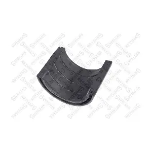84-12539-SX STELLOX