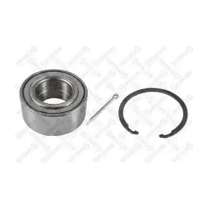 43-28496-SX STELLOX