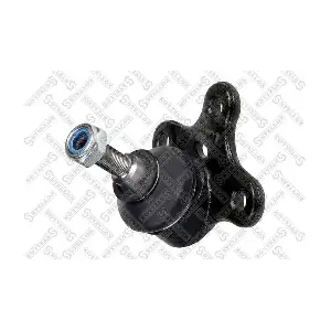 STELLOX 52-00905A-SX