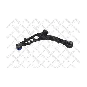 STELLOX 5702027ASX