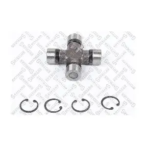 20-36034-SX STELLOX