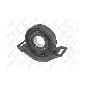 71-21265-SX STELLOX