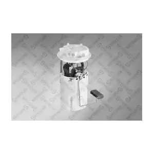 10-01442-SX STELLOX