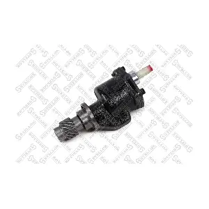 10-02514-SX STELLOX