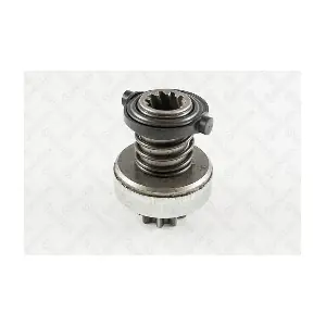 06-80136-SX STELLOX
