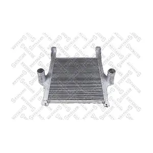 81-10826-SX STELLOX