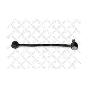 56-00681A-SX STELLOX