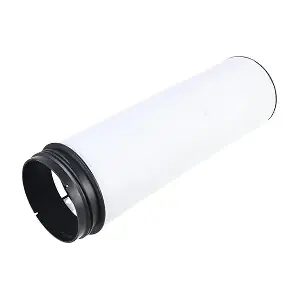82-21592-SX STELLOX