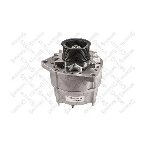 STELLOX 88-02335-SX