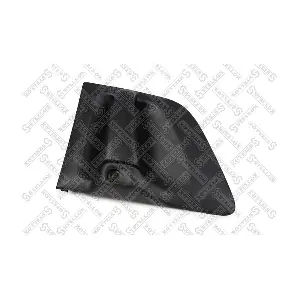 87-24708-SX STELLOX